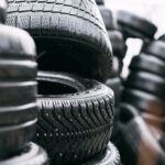 3R TyreWise millions of tires reach end of life annually