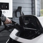 3R Electric vehicles are a growing market in NZ