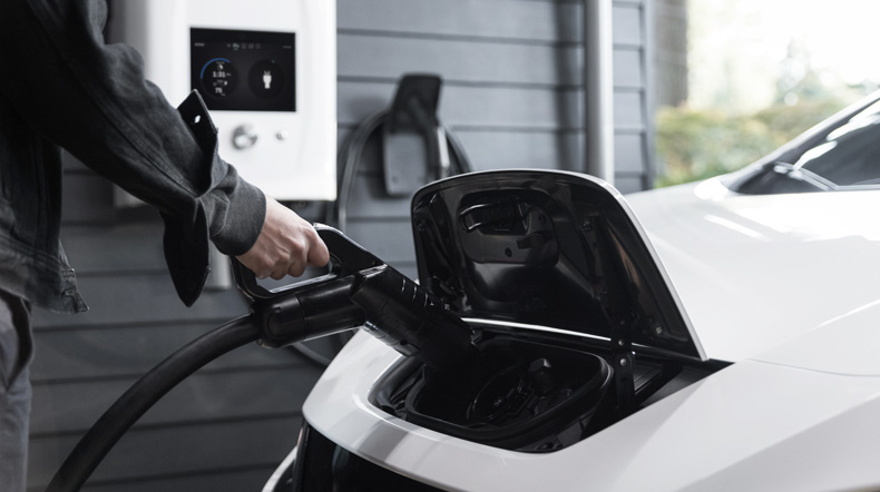 3R Electric vehicles are a growing market in NZ