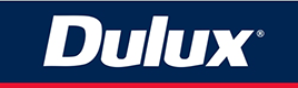 3R our clients Dulux logo