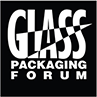 3R client Glass Packaging Forum logo